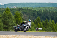 Slovakia-Ring;event-digital-images;motorbikes;no-limits;peter-wileman-photography;trackday;trackday-digital-images